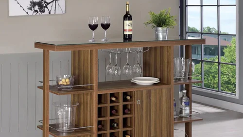 Uncorking Perfection